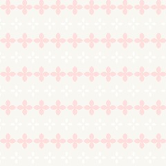 Seamless Pattern Background