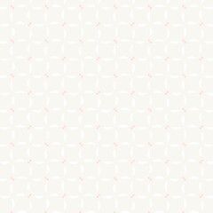 Seamless Pattern Background