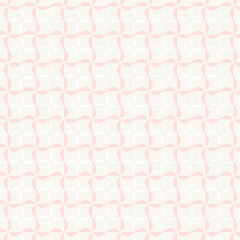 Seamless Pattern Background