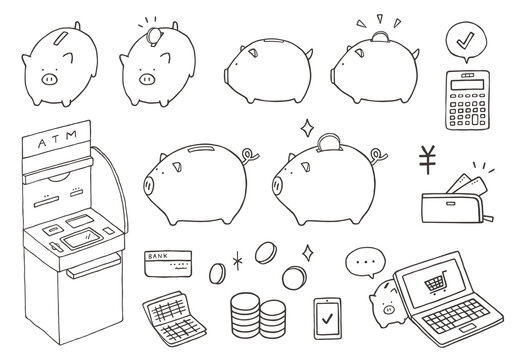 豚の貯金箱 Images Browse 2 477 Stock Photos Vectors And Video Adobe Stock 豚の貯金箱 Images Browse 2 477 Stock Photos Vectors And Video Adobe Stock