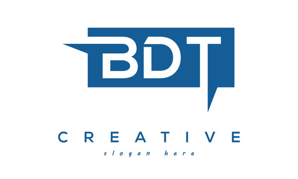 Bdt Bilder – Durchsuchen 453 Archivfotos, Vektorgrafiken und Videos ...