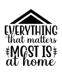 Family Svg Bundle, Family Sayings Svg, Family Monograms, Family Quotes Png, Family Bundle Svg, Digital File For Cricut, Png, Dxf, Eps, Family Sign Svg Bundle, Funny Cut Files, Home Decoration Pack, Fa