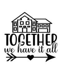 Family Svg Bundle, Family Sayings Svg, Family Monograms, Family Quotes Png, Family Bundle Svg, Digital File For Cricut, Png, Dxf, Eps, Family Sign Svg Bundle, Funny Cut Files, Home Decoration Pack, Fa