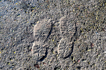 stone wall texture