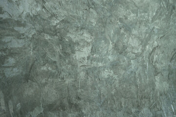 cement floor texture, gray concrete wall background