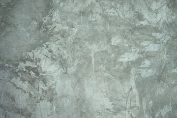 cement floor texture, gray concrete wall background