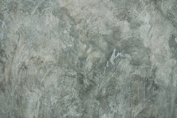 cement floor texture, gray concrete wall background