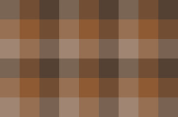 background image of various brown grid boxes