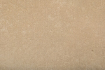 colored beige light texture of fabric for upholstery of sofas and furniture
