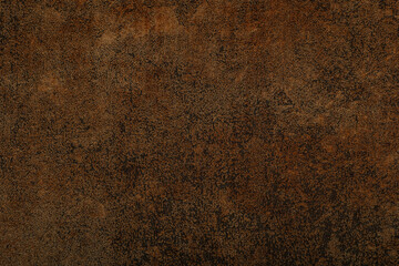 dark brown fabric texture for upholstery of sofas and furniture