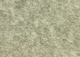 Fototapeta premium the texture of a carpet