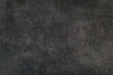 dark brown fabric texture for upholstery of sofas and furniture