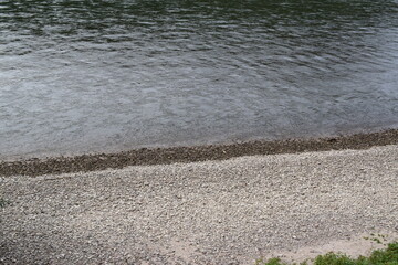 Rheinstrand