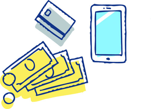 交通系icカード Images Browse 68 Stock Photos Vectors And Video Adobe Stock