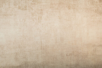 colored beige light texture of fabric for upholstery of sofas and furniture