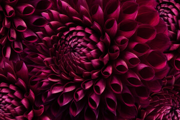  Chrysanthemum flower macro background. Beautiful floral abstract photography.