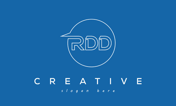 รูปภาพRdd – เลือกดูภาพถ่ายสต็อก เวกเตอร์ และวิดีโอ140 | Adobe Stock