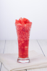 Watermelon Slices
