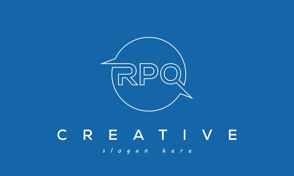 Imágenes de Rpq: descubre bancos de fotos, ilustraciones, vectores y ...