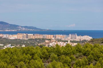 Oropesa del Mar