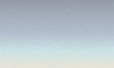 vibrant creative prismatic background with polygonal pattern