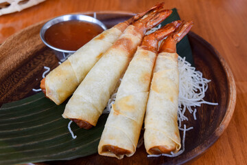 Shrimp