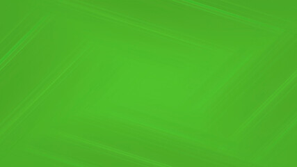Green light herbal bright gradient background with diagonal perpendicular lines oblique stripes. © KSENIYA