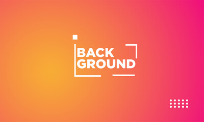 abstract luxury gradient background wallpaper premium vector