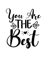 Crafters SVG Bundle, Craft SVG, Crafting SVG, Craft Room svg, Funny Craft Quote svg, Vinyl svg, Sewing svg, Scrapbooking, Cut File Cricut,Crafters SVG bundle by Oxee, Craft SVG, Crafting SVG, Craft Ro