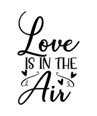 Crafters SVG Bundle, Craft SVG, Crafting SVG, Craft Room svg, Funny Craft Quote svg, Vinyl svg, Sewing svg, Scrapbooking, Cut File Cricut,Crafters SVG bundle by Oxee, Craft SVG, Crafting SVG, Craft Ro