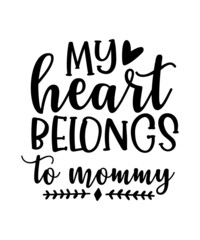 Kids Valentine SVG Bundle, Valentine's Day SVG, Valentine SVG, Happy Valentine's Day svg, Valentine shirt svg, Heart svg, svg cut files,Valentines Svg Bundle, Valentines Svg, Valentines Day Svg, Love 