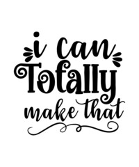 Crafters SVG Bundle, Craft SVG, Crafting SVG, Craft Room svg, Funny Craft Quote svg, Vinyl svg, Sewing svg, Scrapbooking, Cut File Cricut,Crafters SVG bundle by Oxee, Craft SVG, Crafting SVG, Craft Ro