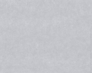 white paper texture