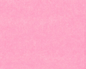 pink paper texture