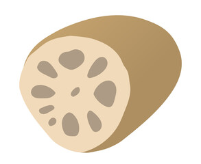 れんこん