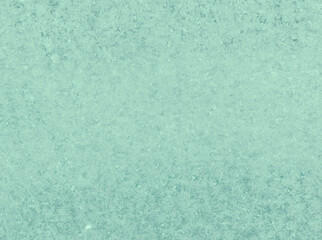 Abstract и cement  blue wall texture.