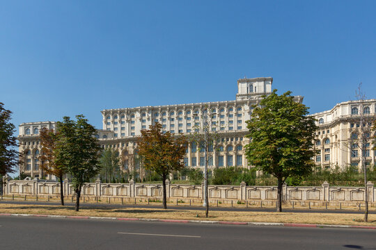Ceausescu Bilder Durchsuchen 1,207 Archivfotos, und