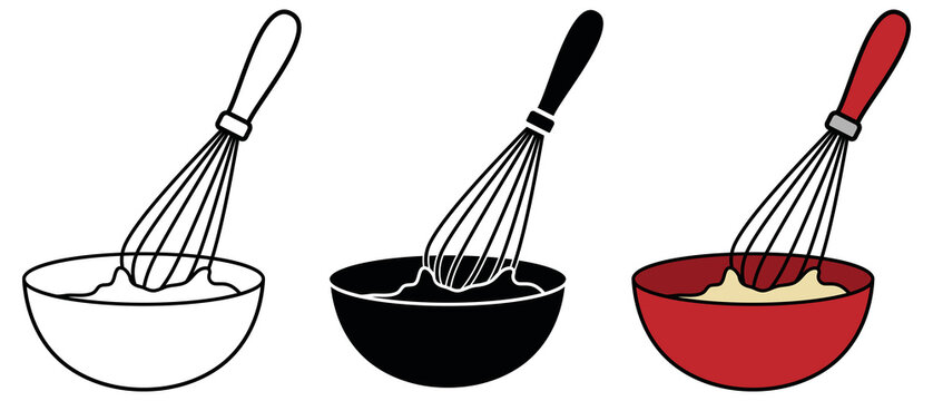 Kawaii Kitchen Clipart, Kawaii Cooking Clip Art, Cute Kitchen Clipart,  Kawaii Baking Clipart, Cooking Tools, Kitchen Accessories, Cute Mixer  (Download Now) 