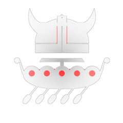 vikings