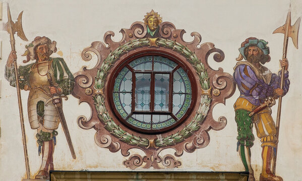 「1873」の画像 1,384 件の Stock 写真、ベクターおよびビデオ Adobe Stock