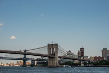 BRoklyn bridge 