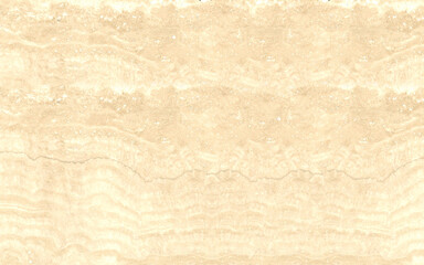Italian travertine marble texture high resolution