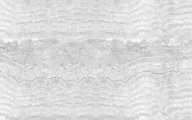 Abstract white travertine marble texture high resolution