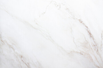Light gray marble wall. Light gray background with marble texture.