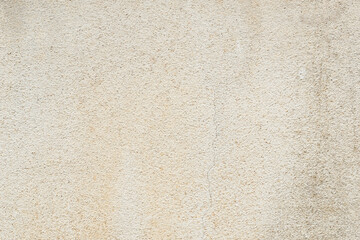 Texture of dirty concrete wall for background.
