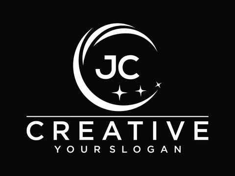 Jc Subtype รูปภาพJc – เลือกดูภาพถ่ายสต็อก เวกเตอร์ และวิดีโอ6,436 | Adobe Stock