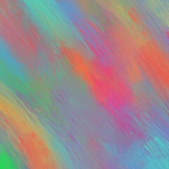 multicolored abstract background
