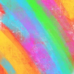 multicolored abstract background