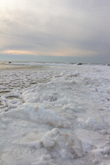 Point Clark Lighthouse National Historic Site