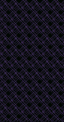 abstract, shapes purple, black wallpaper background
